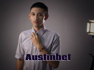 Austinbet