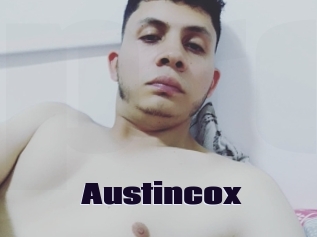 Austincox
