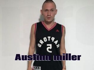 Austinn_miller