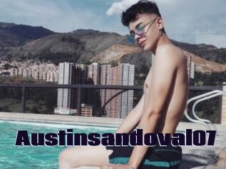 Austinsandoval07