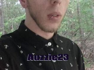 Auzzie23