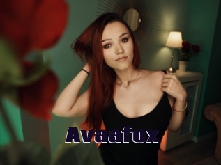 Avaafox