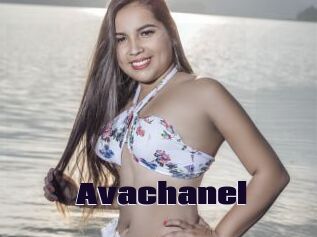 Avachanel