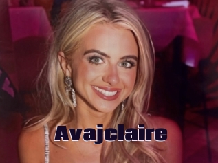 Avajclaire
