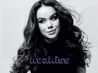 Avakiss