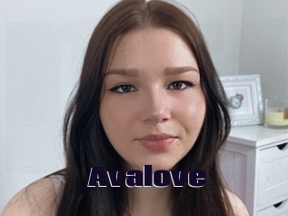 Avalove