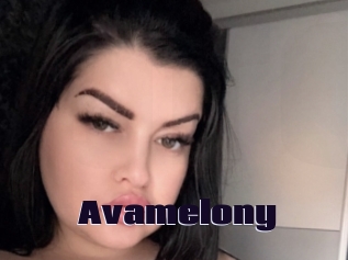 Avamelony