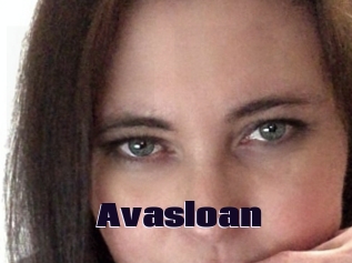Avasloan