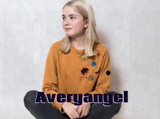 Averyangel