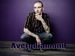 Averydiamond