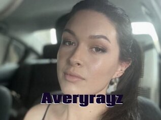 Averyrayz