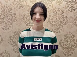 Avisflynn