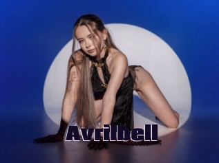Avrilbell