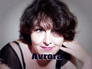 Avrora