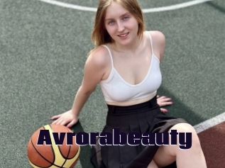 Avrorabeauty
