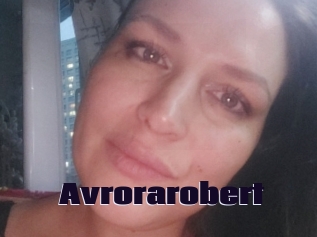 Avrorarobert
