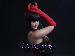 Avrorrra