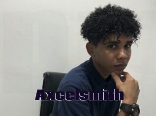 Axcelsmith