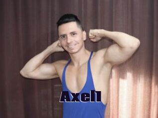 Axel1