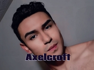 Axelcroft