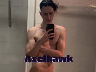 Axelhawk