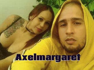 Axelmargaret