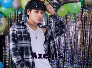 axelps Prolap Sex