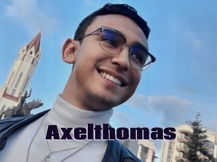 Axelthomas