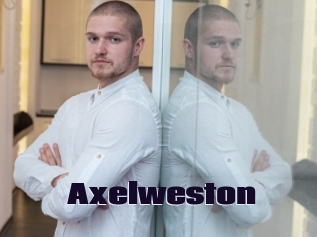 Axelweston