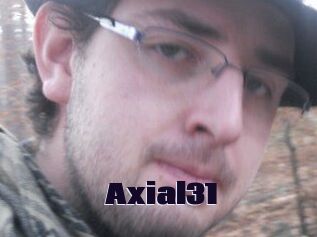 Axial31
