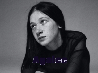 Ayalee