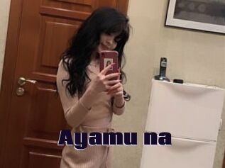Ayamu_na