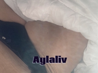 Aylaliv