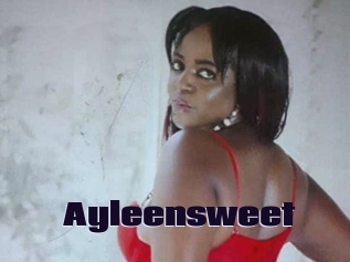 Ayleensweet