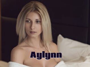 Aylynn