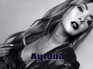 Ayrona
