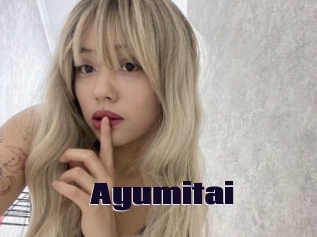 Ayumitai