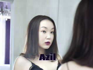 Azil