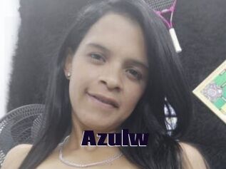 Azulw