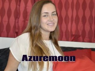 Azuremoon