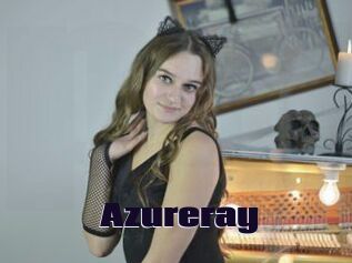 Azureray