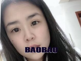 BAOBAO