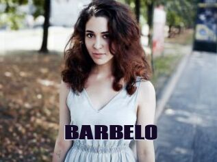 BARBEL0