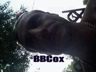 B_B_Cox