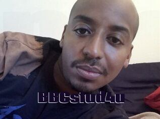 BBCstud4u