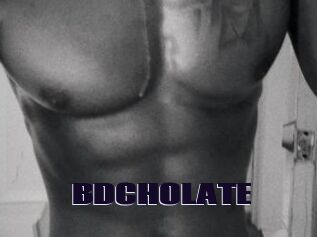 BDCHOLATE