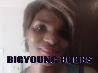 BIGYOUNG_BOOBS