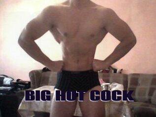 BIG_HOT_COCK