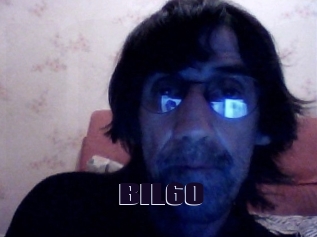 BIL60 Prolap Sex