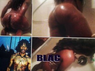 BLAC_AU